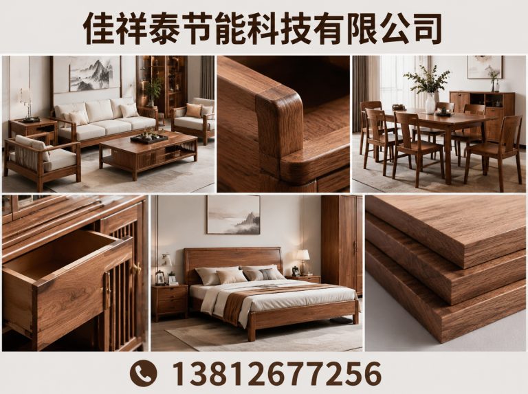 了解我们